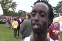 Nicholas Kipruto New Mexico 2nd 2010 Griak