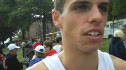 Nick Hughes champ Boys Varsity C Reebok Manhattan Invite