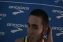 Nick Kaiser 2nd 800 2011 Brooks PR Invite
