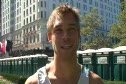 Nick Symmonds 5th ave
