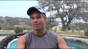Nick Symmonds looking back at 2010