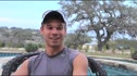 Nick Symmonds on being remembered