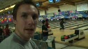 Nick Willis getting away from running after Olympics
