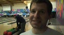 Nick Willis's brother-in-law talks about the Olympic final