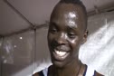 Nicodemus Ng'etich UTEP steeple qualifier 2010 NCAA West Regional
