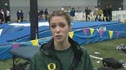 Nicole Blood Oregon 15:51 2010 Husky Classic