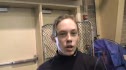 Nicole Bush Mile
