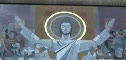Notre Dame 3-Minute Tour