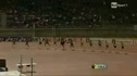Notturna di Milano 1500m (Willis 3:35, Webb 3:36)