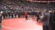 OHSAA Recognize Paige Nemec