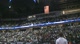 OHSAA Semi National Anthem