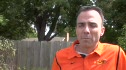 OSU Coach Dave Smith 2009 Cowboy Jamboree