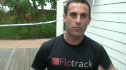 This weekend on Flotrack (Oct 2-3)
