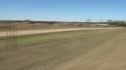 Oklahoma State Cowboy Jamboree Course Preview