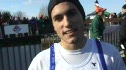 Olivier Collin Jr Champ