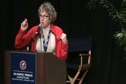 Olympic Marathon Trials Opening Statement