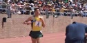 Oregon Men finish 4xMile champs at 2010 Penn Relays