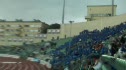 Oslo Rain Delay