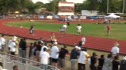 PV 17-0 attempt 1