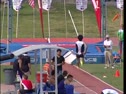 PV 17'8'' and 110H False start