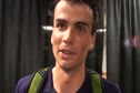 Patrick Smyth 3rd 10k 2010 USATF Outdoor Champs