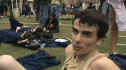 Patrick Smyth 5k