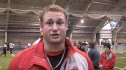 Patrick Whalen SP