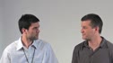 Paul Doyle on Marketing the Dec