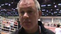 Paul Krebs - UNM AD