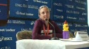 Paula Radcliffe Wins 2008 NYC Marathon