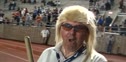 Penn Steeplechase - The Water Pit and Squeegies