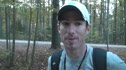 Pete Watson on first expectations of UNC women