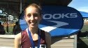 Phoebe Merritt Mercer Island 1600 3A