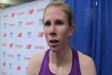 Phoebe Wright 800 champ 2011 NB Grand Prix