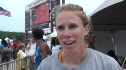 Phoebe Wright Tennessee 800 1st Round NCAA Championships