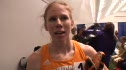 Phoebe Wright, Tennessee