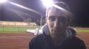 Pieter Desmet Belgium steepler 2009 Payton Jordan