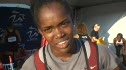 Pilar McShine Florida State 800 semis NCAA Championships Day 2