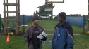 Prerace Analysis with Ryan and John W D