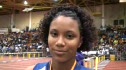 PrimMecha Coates D2 hurd