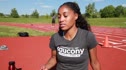 Queen Harrison things to get out of 2011