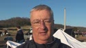 Race Director Frank Miklavcic 2009 CCC National Youth Championships