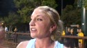 Rachel Marchand 5k