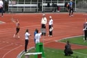 Rachel Yurkovich Jav attempt