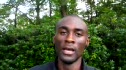 Raphael Asafo-Agyei 800