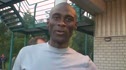 Raphael Asafo Aygei 800