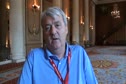 New Millrose Meet Director Ray Flynn on Millrose changes