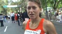 Rebecca Donaghue 4th USA 20k Champs