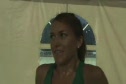 Rebecca Donaghue 5k prelims