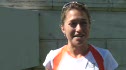 Rebecca Donaghue 2nd CVS 5k USA Road Champs